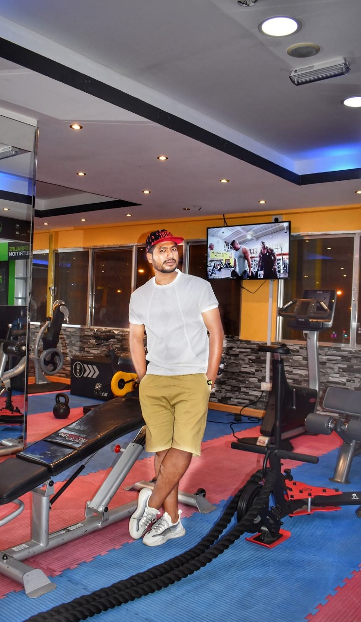 WhatsApp Image 2025 12 08 At 5.2