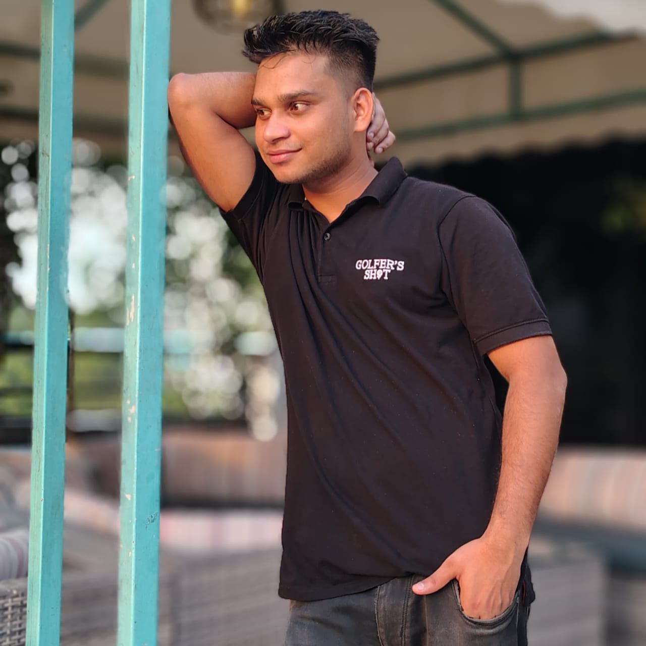 WhatsApp Image 2025 12 08 At 5.29.55 PM