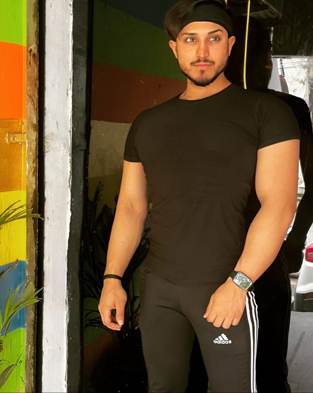 WhatsApp Image 2025 12 08 At 5.29.56 PM