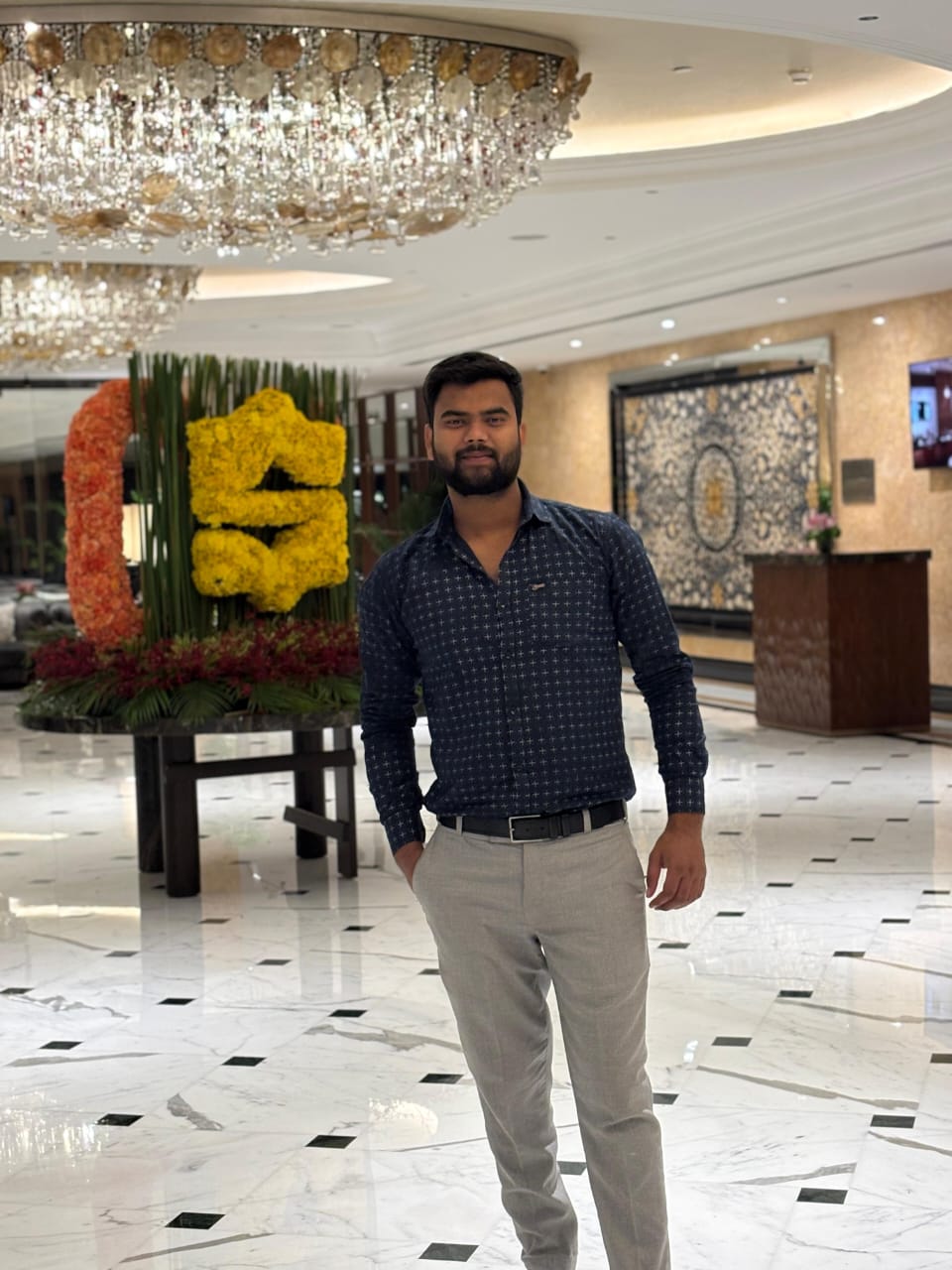 WhatsApp Image 2025 12 08 At 5.29.58 PM 1