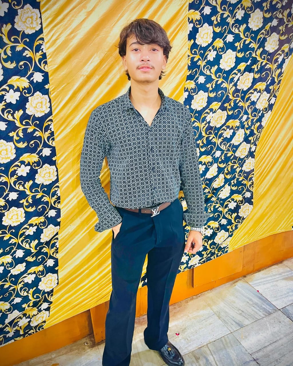 WhatsApp Image 2025 12 08 At 5.29.58 PM