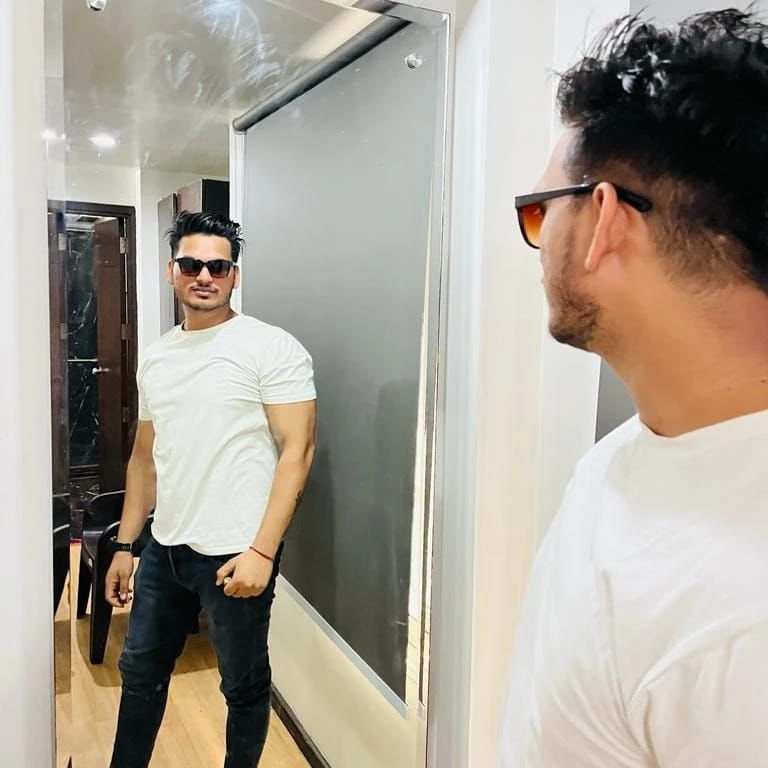 WhatsApp Image 2025 12 08 At 5.29.59 PM 1