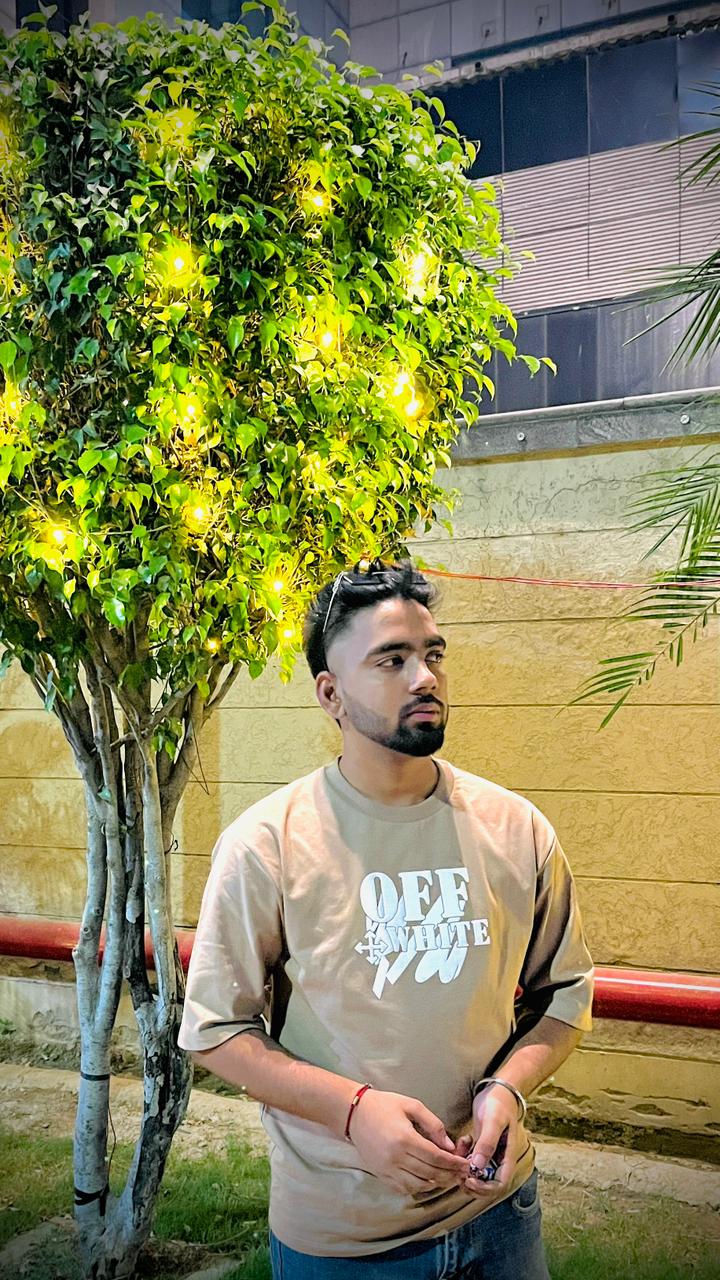 WhatsApp Image 2025 12 08 At 5.29.59 PM