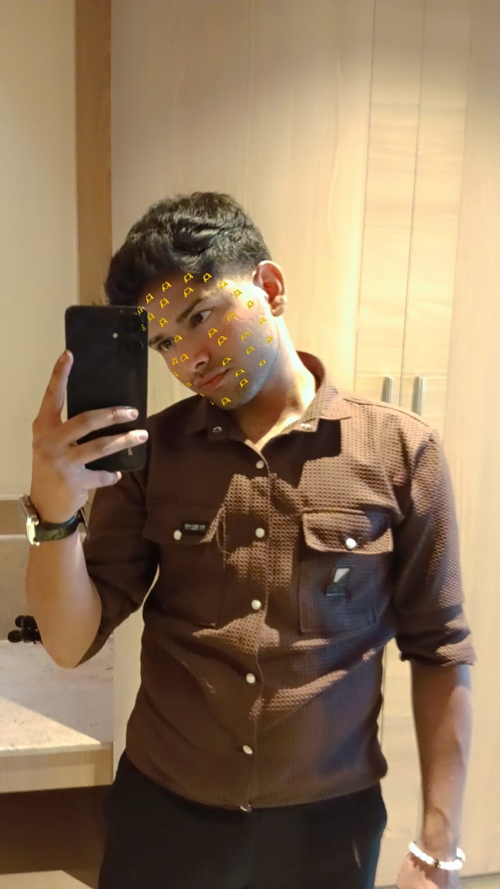 WhatsApp Image 2025 12 08 At 5