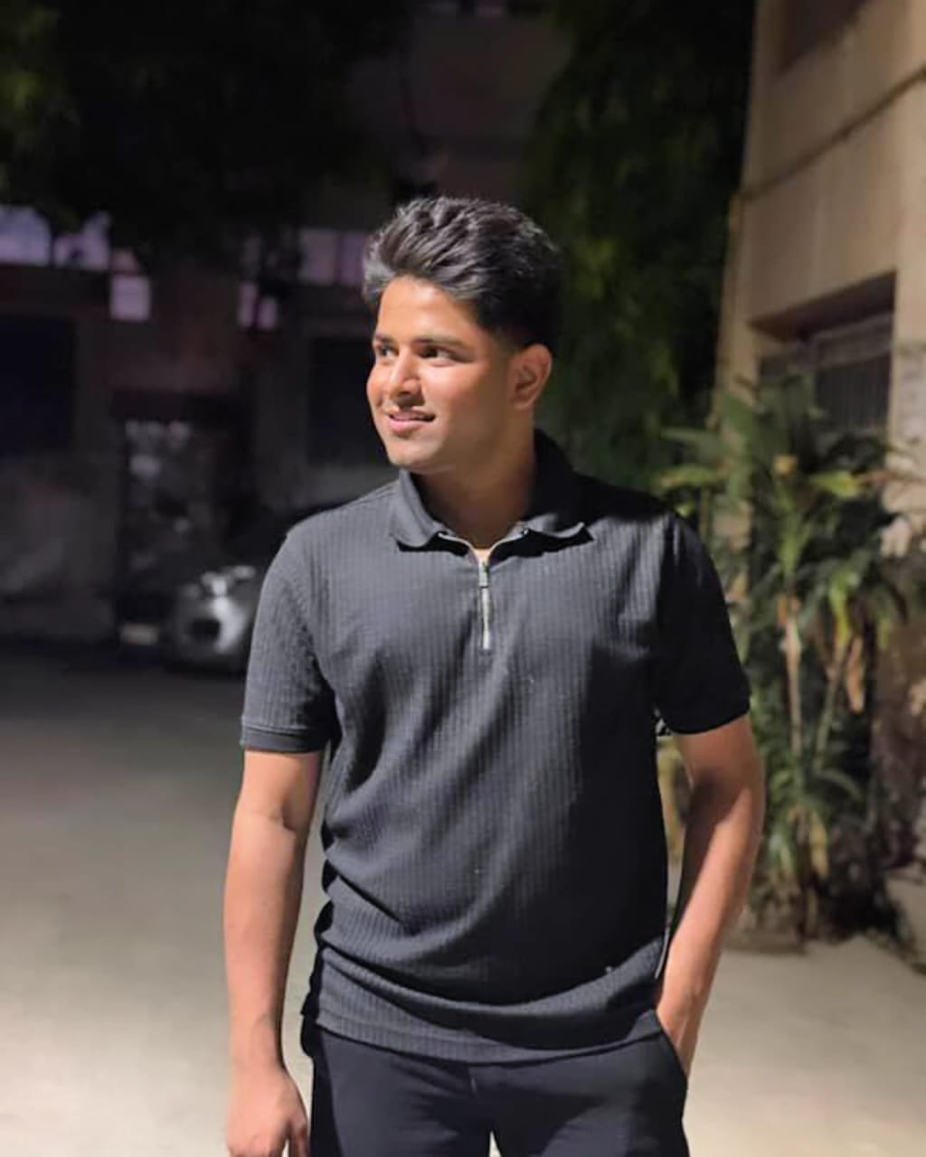 whatsapp image 2025 12 09 at 3.51.58 pm