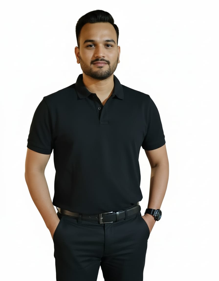 whatsapp image 2025 12 10 at 3.42.42 pm