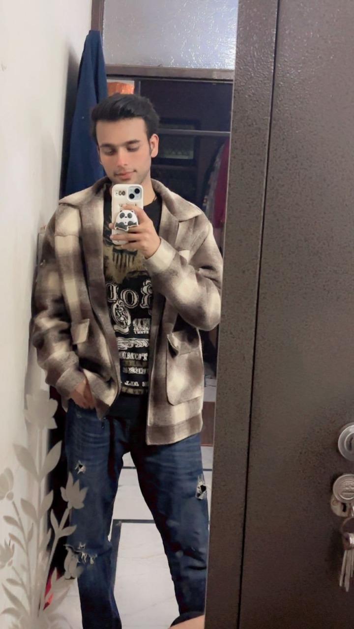 WhatsApp Image 20252 08 At 5.2