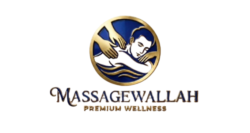 whatsapp image 2025 12 04 at 5.55.01 pm removebg preview