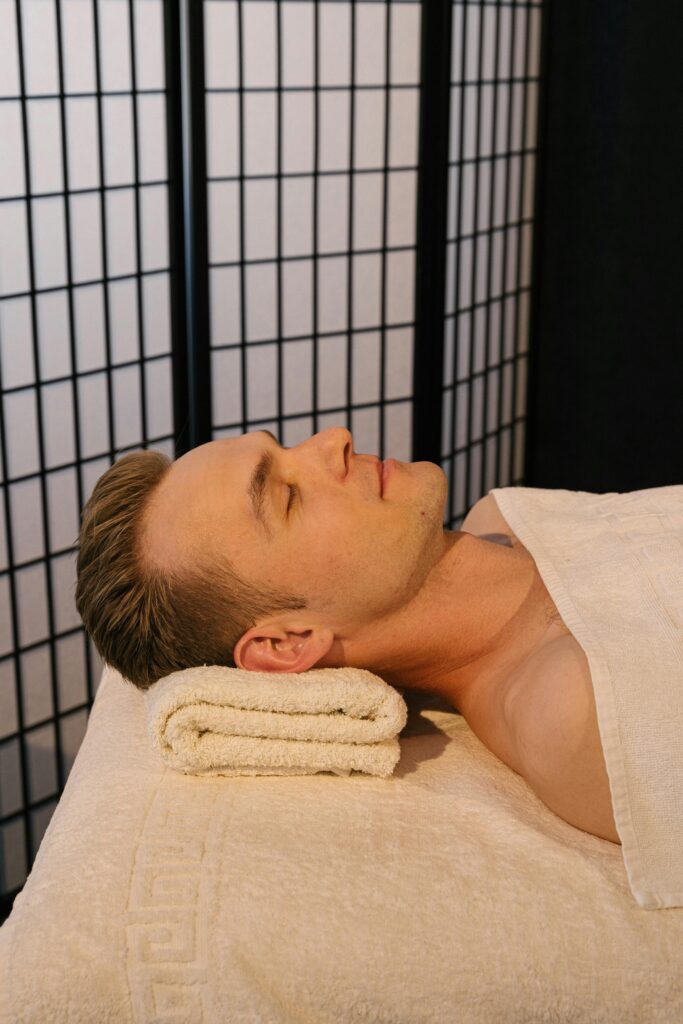 pexels shkrabaanthony 4599429