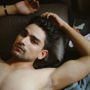 pexels shyam mishra 203327 13457682