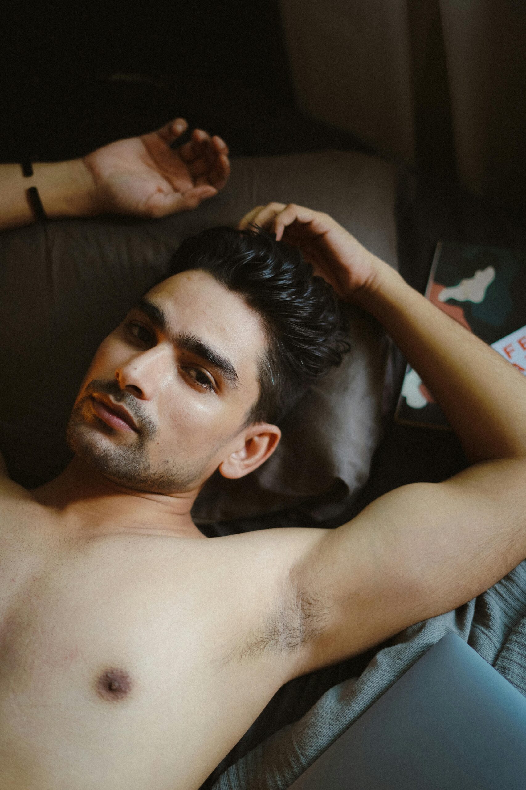 pexels shyam mishra 203327 13457682